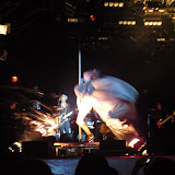 DSC00974.JPG