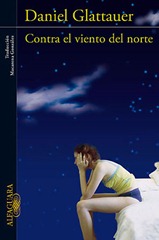 contra-el-viento-del-norte