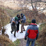 Spotkanie_001.JPG