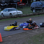_DSC7995.JPG