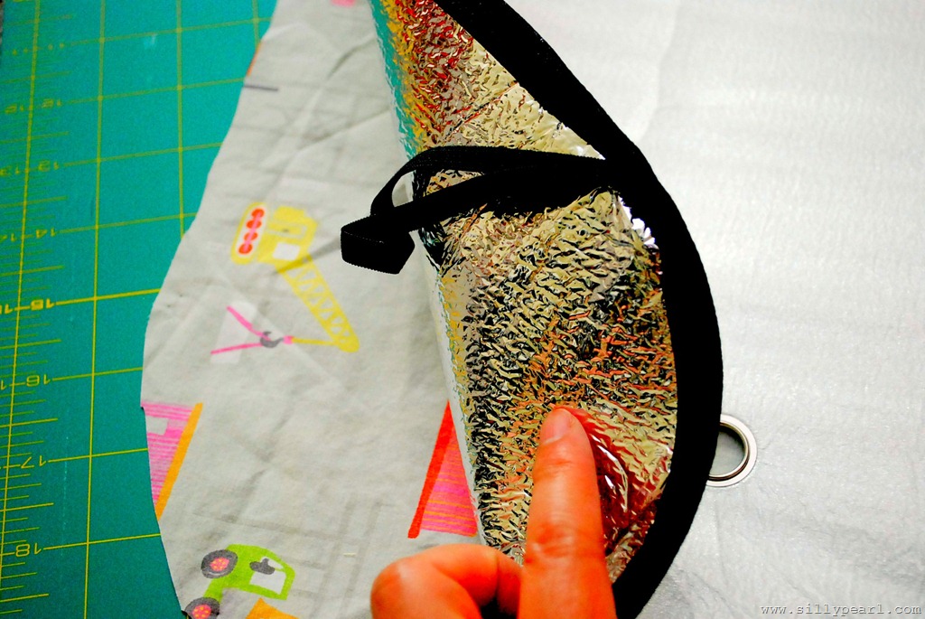 [CarseatSunshade4%255B3%255D.jpg]
