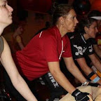 Event Motion Point 28.02.09 106 (Small).jpg