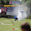 20110717_velke_hostice_105.jpg