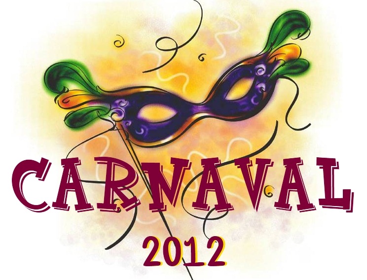 [carnaval-2012_1%255B35%255D.jpg]
