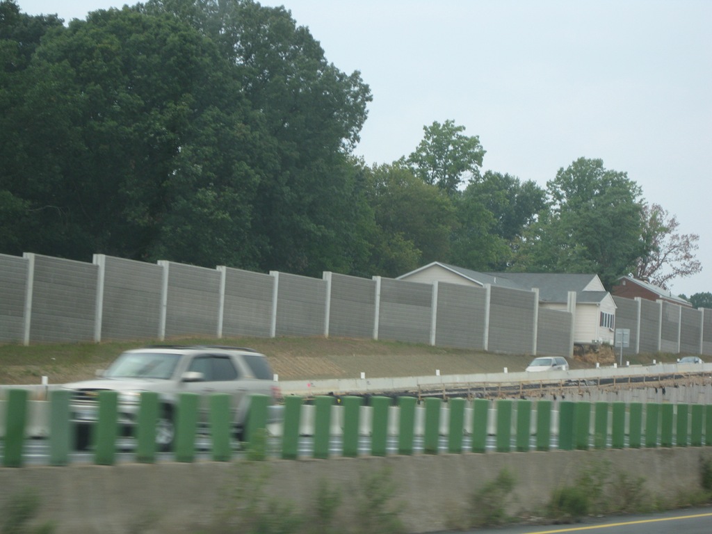 [IMG_1180%255B4%255D.jpg]