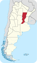 Santa_Fe_in_Argentina.svg Santa_Fe_in_Argentina.svg