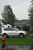 IMG_7396.JPG