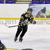 NATS2011-12G3_0031.JPG