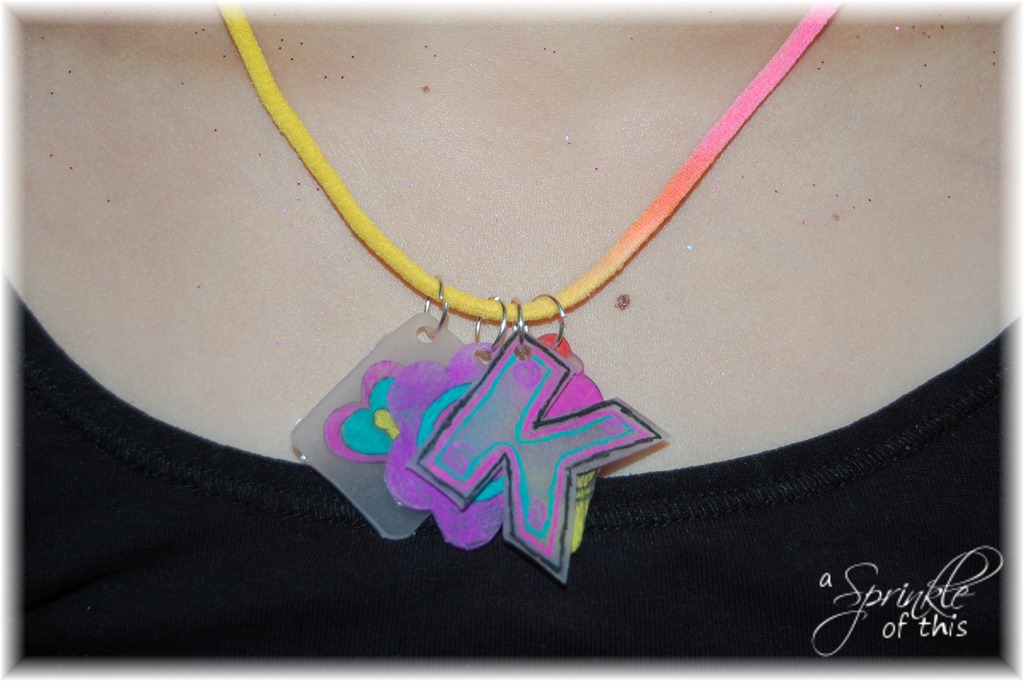 [Shrink%2520Art%2520Necklace%2520%257BA%2520Sprinkle%2520of%2520This%2520.%2520.%2520.%2520.%2520A%2520Dash%2520of%2520That%257D%255B4%255D.jpg]