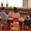 groep 1b.png