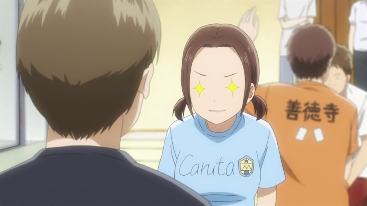 [Chihayafuru%25202%2520-%252011%2520-%2520Large%252016%255B2%255D.jpg]