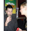 SDC15983.jpg