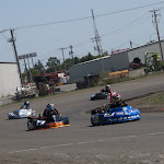 DSC_8274.jpg