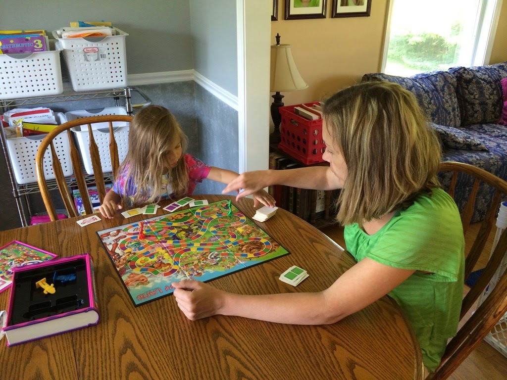 [photo%25203%255B3%255D.jpg]