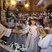 DSCF3965.JPG