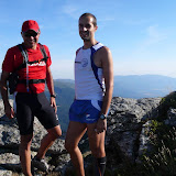 L1050205.jpg