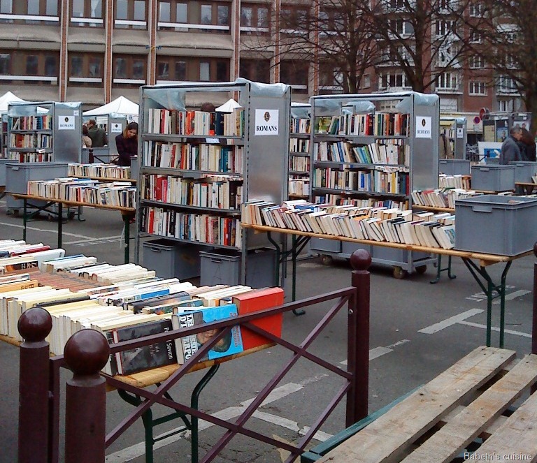 [foire%2520aux%2520livres%255B12%255D.jpg]