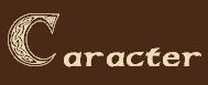 Caracter_thumb[1][4]