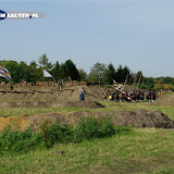 Slag om Grolle 2012 244 (Custom).JPG