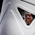 nike lebron 10 gr miami heat home 6 01 Release Reminder: Nike LeBron X MIAMI HEAT Home
