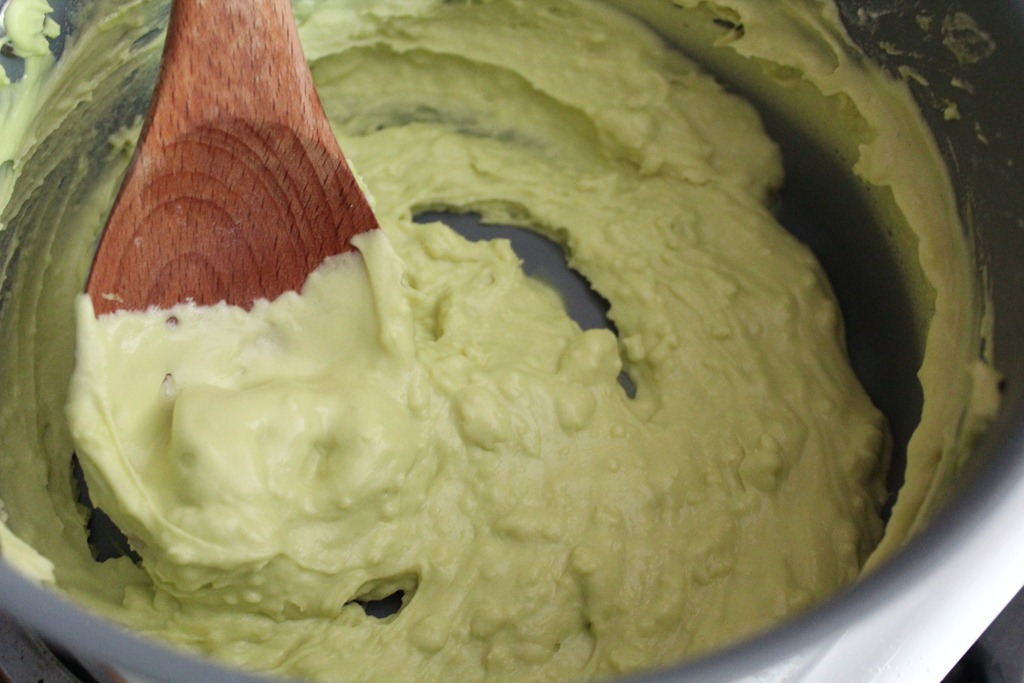 [057%255B6%255D.jpg]