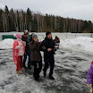 DSC01545.JPG