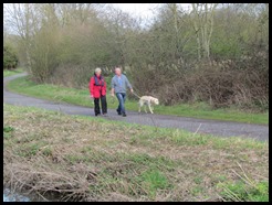 4 J and D walk P 4 J and D walk P