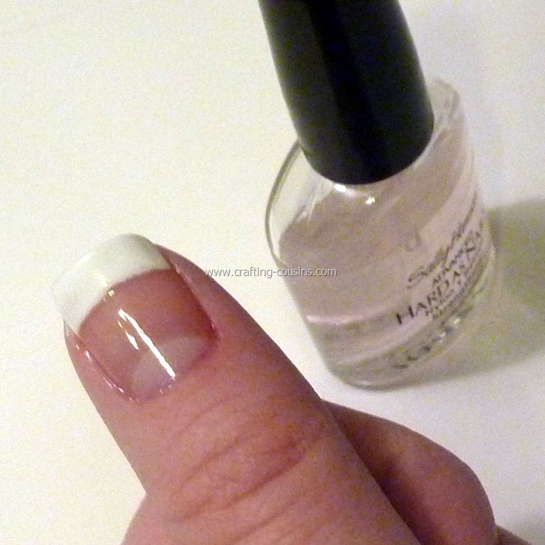 [DIY%2520french%2520tip%2520nails%2520%25281%2529%255B3%255D.jpg]