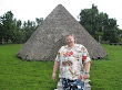 Wayne Ross Pua Consultant 4