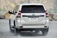 2014-Toyota-Land-Cruiser-Prado-32 2014-Toyota-Land-Cruiser-Prado-32