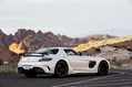 Mercedes-Benz-SLS-AMG-4