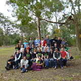 P1000251.JPG