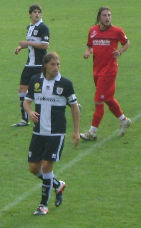 [dellapina%255B2%255D.jpg]
