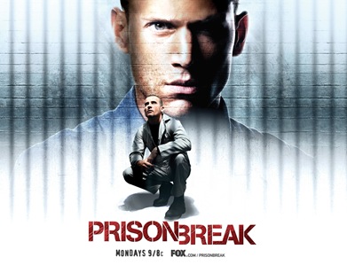 Prison-Break-prison-break-41361_1280_960