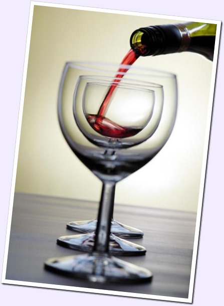 vinho-tinto-resveratrol-vinhoedelicias