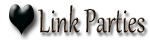 [link-parties3.png]