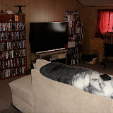 New Place