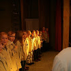 Weihnachtsfeier08086.JPG