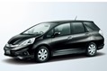 2014-Honda-Fit-Shuttle-3 2014-Honda-Fit-Shuttle-3