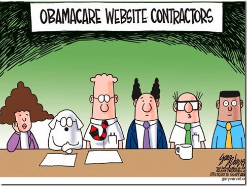 cartoon obamacare3