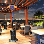 low res-9311.jpg