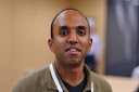 Vinod Kutty