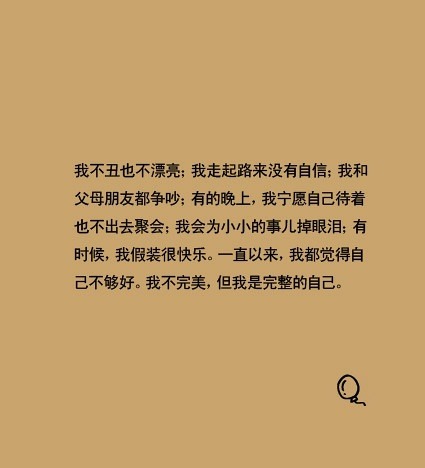 [clip_image028%255B3%255D.jpg]