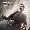 Thaandavam Wallpapers 2012