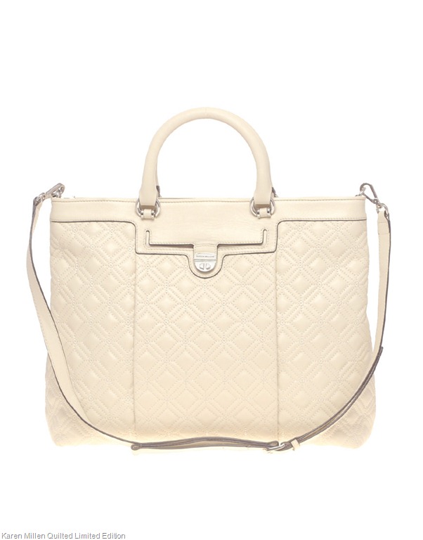 [Karen%2520Millen%2520Quilted%2520Limited%2520Edition%2520Shopper%255B4%255D.jpg]
