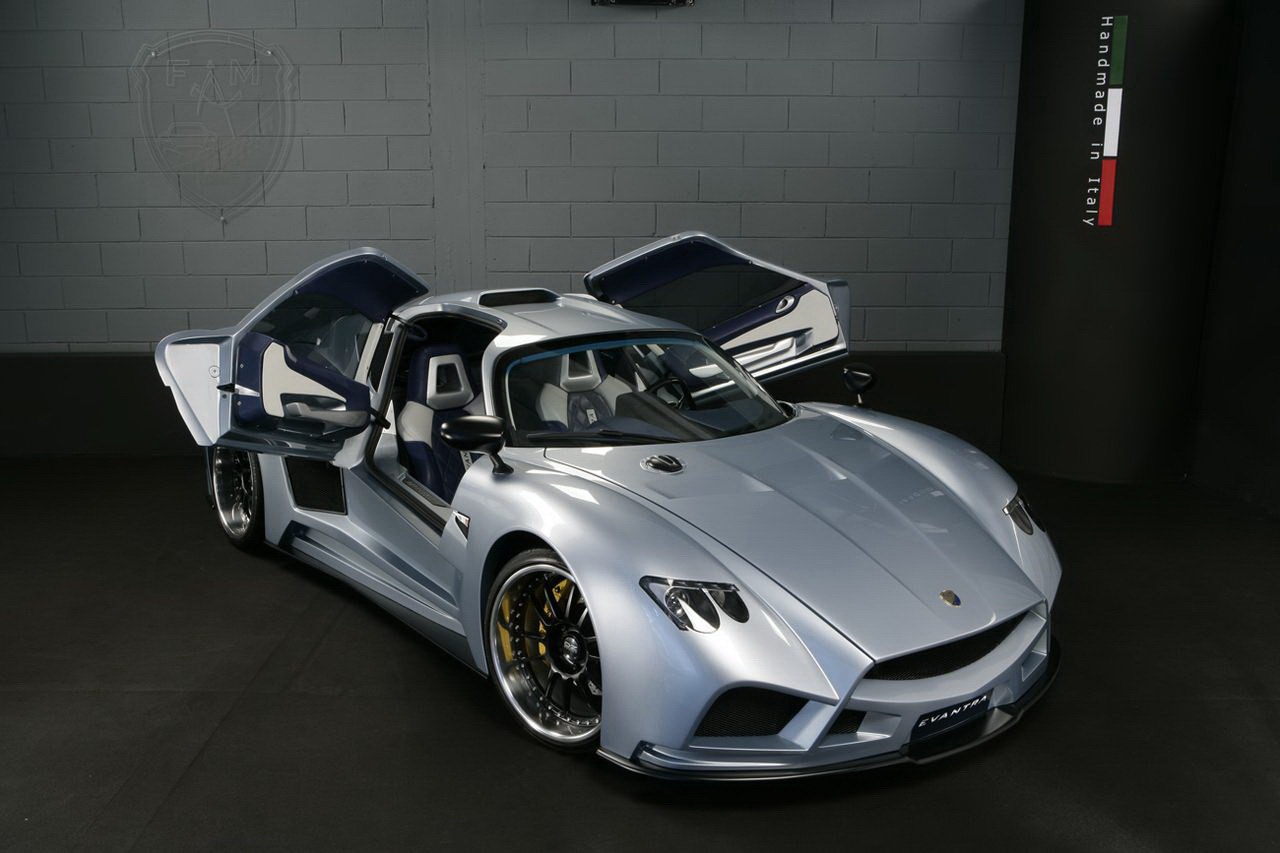 [Mazzanti-Evantra-V8-173.jpg]