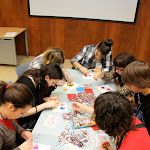IMG_5177.jpg