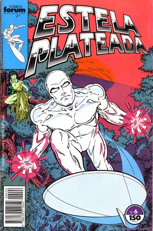 [P00007%2520-%2520Silver%2520Surfer%2520-%2520%2520-%2520007%2520v3%2520%25238%255B2%255D.jpg]