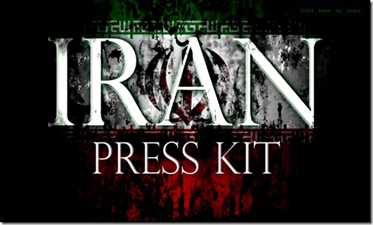 Iran_Press_Kit Iran_Press_Kit