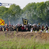 Slag om Grolle 2012 354 (Custom).JPG